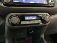 Nissan Kicks 2024 5p Advance e-Power Híbrido L3/1.2 Aut 2024 Nissan Kicks Venta Interiores 10