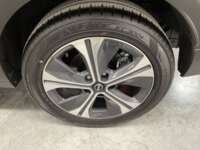 Nissan Kicks 2024 5p Advance e-Power Híbrido L3/1.2 Aut 2024 Nissan Kicks Venta Llantas 4