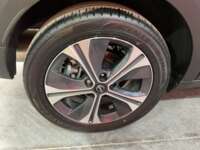 Nissan Kicks 2024 5p Advance e-Power Híbrido L3/1.2 Aut 2024 Nissan Kicks Venta Llantas 7