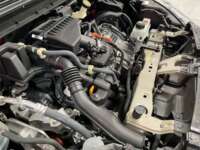 Nissan Kicks 2024 5p Advance e-Power Híbrido L3/1.2 Aut 2024 Nissan Kicks Venta Motor 1