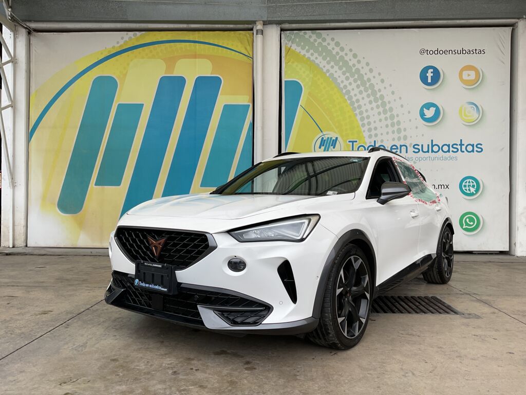 imagen principal de la unidad