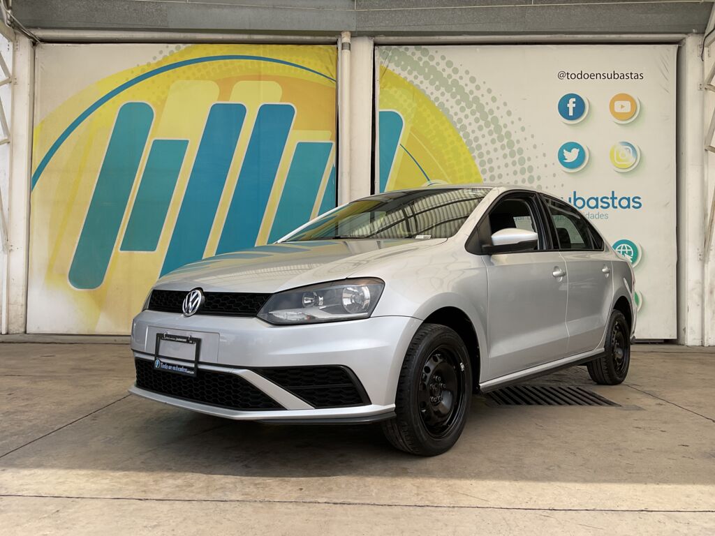 imagen principal de la unidad