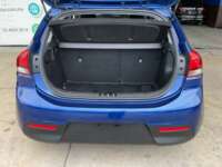 Kia Rio 2023  2023 Kia Rio Venta Cajuela 1
