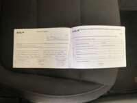 Kia Rio 2023  2023 Kia Rio Venta Documentos 2