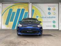 Kia Rio 2023  2023 Kia Rio Venta Exteriores 2
