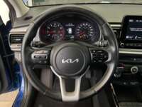 Kia Rio 2023  2023 Kia Rio Venta Interiores 1
