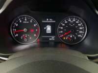 Kia Rio 2023  2023 Kia Rio Venta Interiores 2