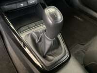 Kia Rio 2023  2023 Kia Rio Venta Interiores 11