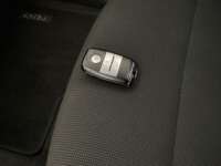 Kia Rio 2023  2023 Kia Rio Venta Interiores 12