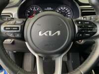 Kia Rio 2023  2023 Kia Rio Venta Interiores 13