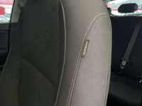 Kia Rio 2023  2023 Kia Rio Venta Interiores 16