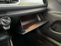 Kia Rio 2023  2023 Kia Rio Venta Interiores 17