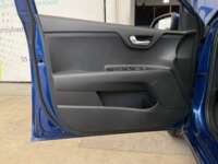 Kia Rio 2023  2023 Kia Rio Venta Interiores 18