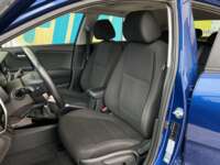 Kia Rio 2023  2023 Kia Rio Venta Interiores 19