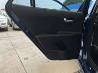 Kia Rio 2023  2023 Kia Rio Venta Interiores 20