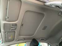 Kia Rio 2023  2023 Kia Rio Venta Interiores 22