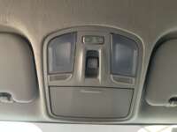 Kia Rio 2023  2023 Kia Rio Venta Interiores 23