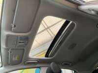 Kia Rio 2023  2023 Kia Rio Venta Interiores 24