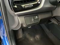 Kia Rio 2023  2023 Kia Rio Venta Interiores 5