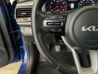Kia Rio 2023  2023 Kia Rio Venta Interiores 6