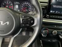 Kia Rio 2023  2023 Kia Rio Venta Interiores 7