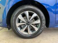 Kia Rio 2023  2023 Kia Rio Venta Llantas 1