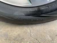Kia Rio 2023  2023 Kia Rio Venta Llantas 2