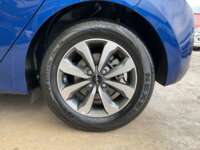 Kia Rio 2023  2023 Kia Rio Venta Llantas 4