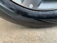 Kia Rio 2023  2023 Kia Rio Venta Llantas 5