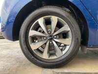 Kia Rio 2023  2023 Kia Rio Venta Llantas 7