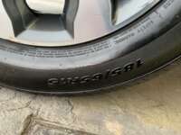 Kia Rio 2023  2023 Kia Rio Venta Llantas 8