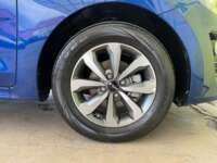 Kia Rio 2023  2023 Kia Rio Venta Llantas 10