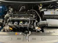 Kia Rio 2023  2023 Kia Rio Venta Motor 2