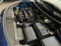 Kia Rio 2023  2023 Kia Rio Venta Motor 3