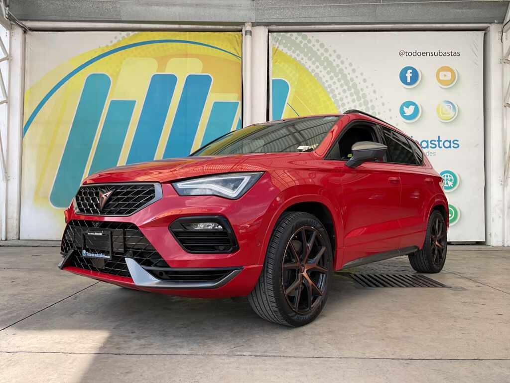 imagen principal de la unidad