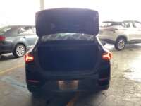 Chevrolet Onix 2023 4p LT L3/1.3 Man  IMG_4871