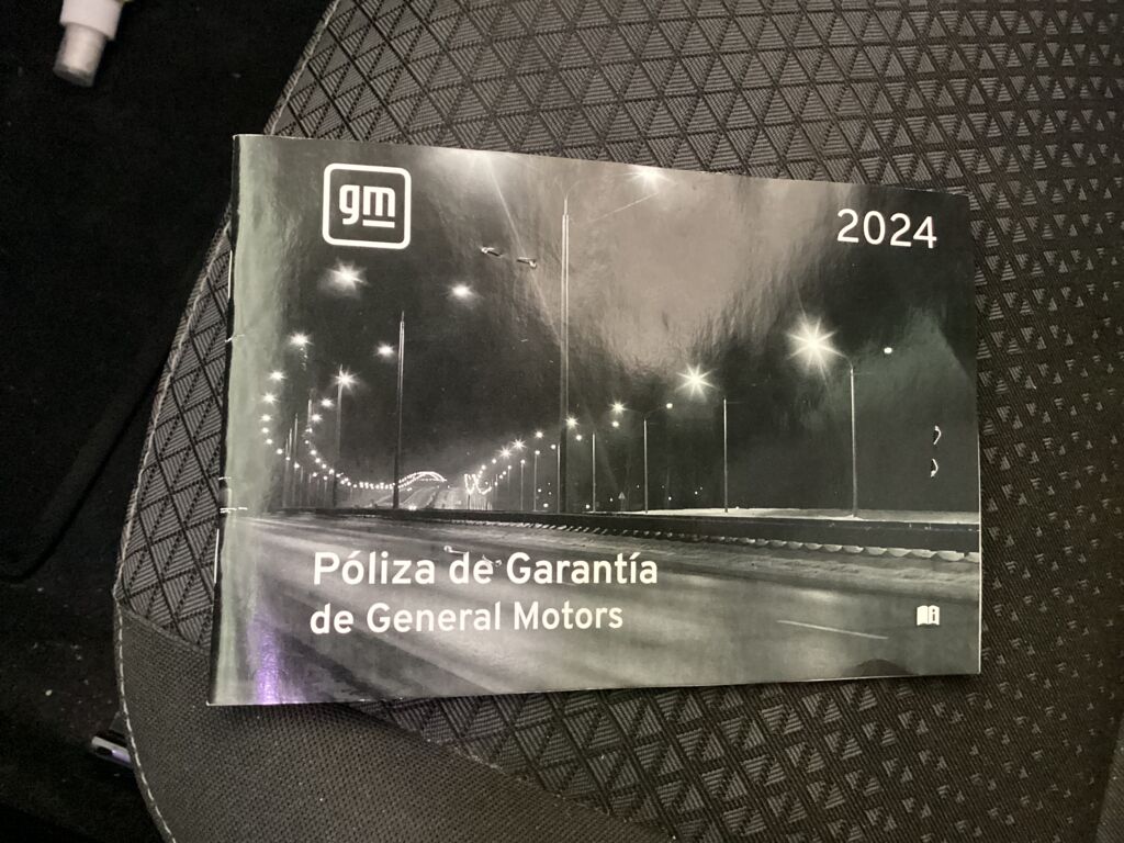 IMAGE_CAR