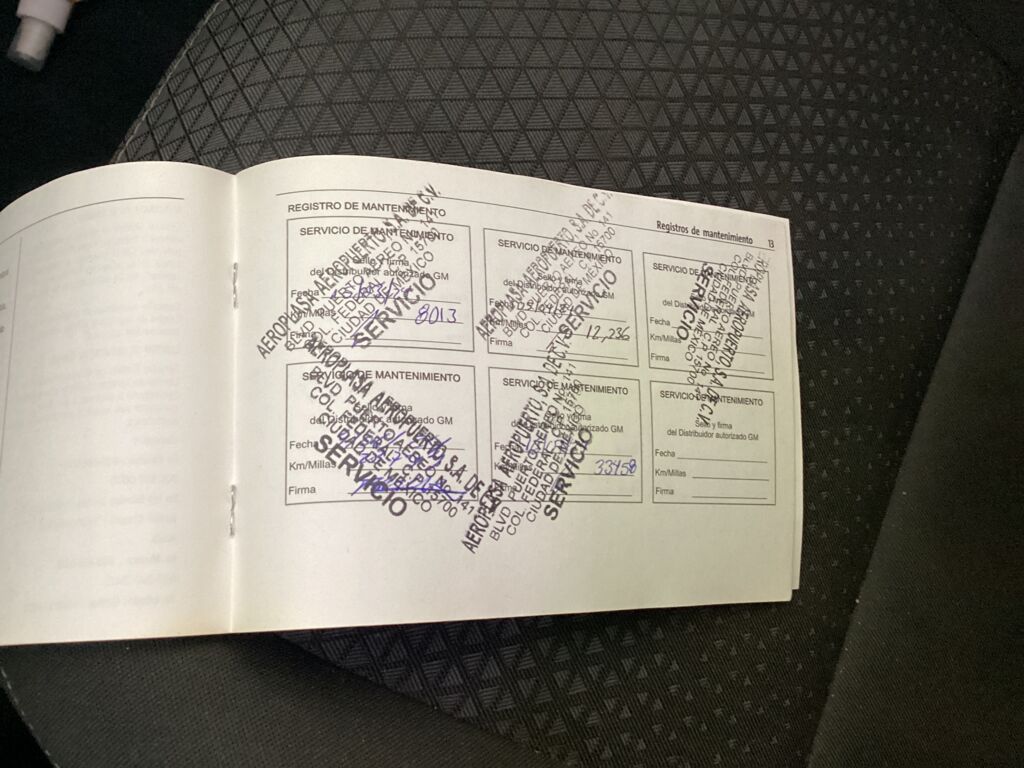 IMAGE_CAR