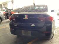 Chevrolet Onix 2023 4p LT L3/1.3 Man  IMG_4830