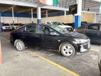 Chevrolet Onix 2023 4p LT L3/1.3 Man  IMG_4829