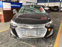 Chevrolet Onix 2023 4p LT L3/1.3 Man  IMG_4827