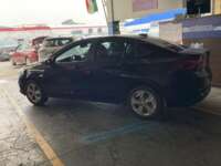 Chevrolet Onix 2023 4p LT L3/1.3 Man  IMG_4833