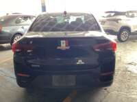 Chevrolet Onix 2023 4p LT L3/1.3 Man  IMG_4831