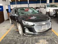 Chevrolet Onix 2023 4p LT L3/1.3 Man  IMG_4828