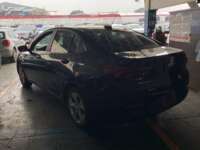 Chevrolet Onix 2023 4p LT L3/1.3 Man  IMG_4832