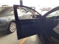 Chevrolet Onix 2023 4p LT L3/1.3 Man  IMG_4834