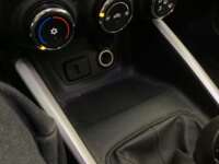 Chevrolet Onix 2023 4p LT L3/1.3 Man  IMG_4858