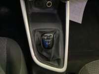 Chevrolet Onix 2023 4p LT L3/1.3 Man  IMG_4859