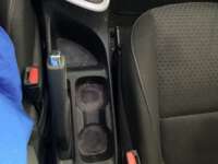 Chevrolet Onix 2023 4p LT L3/1.3 Man  IMG_4860