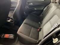Chevrolet Onix 2023 4p LT L3/1.3 Man  IMG_4869
